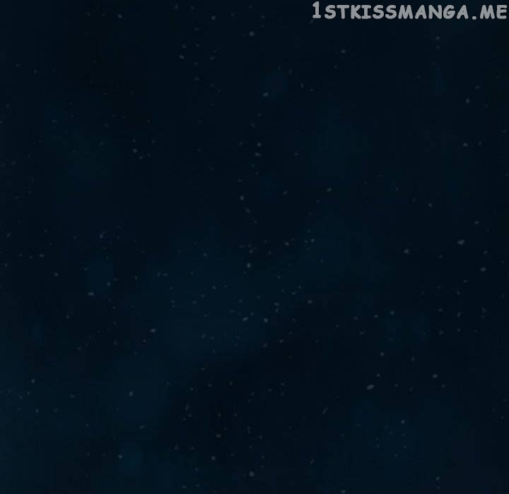 Leviathan, Chapter 147 image 28